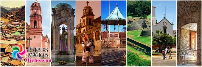 Pueblos-Mágicos-de-Michoacan.jpg