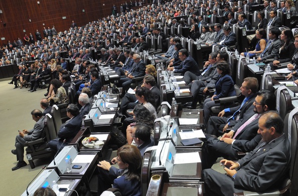 camara-de-diputados.jpg