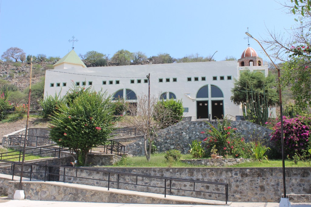 Falta por escribir la historia completa. Crónicas de la Ciénega