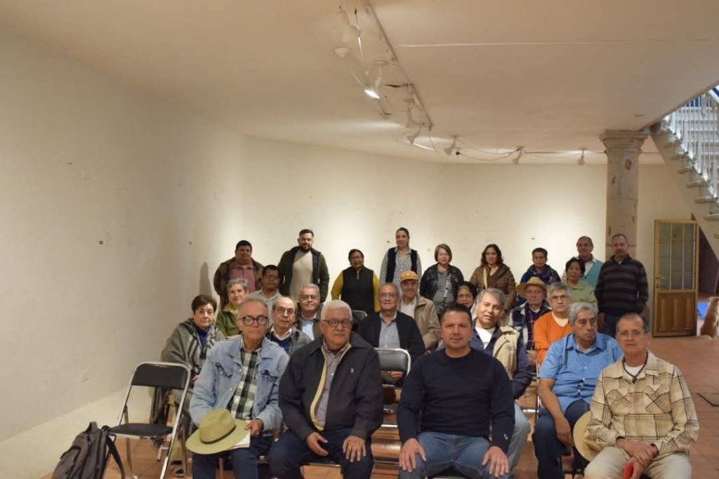 fb_img_17384192480564890723112723260748