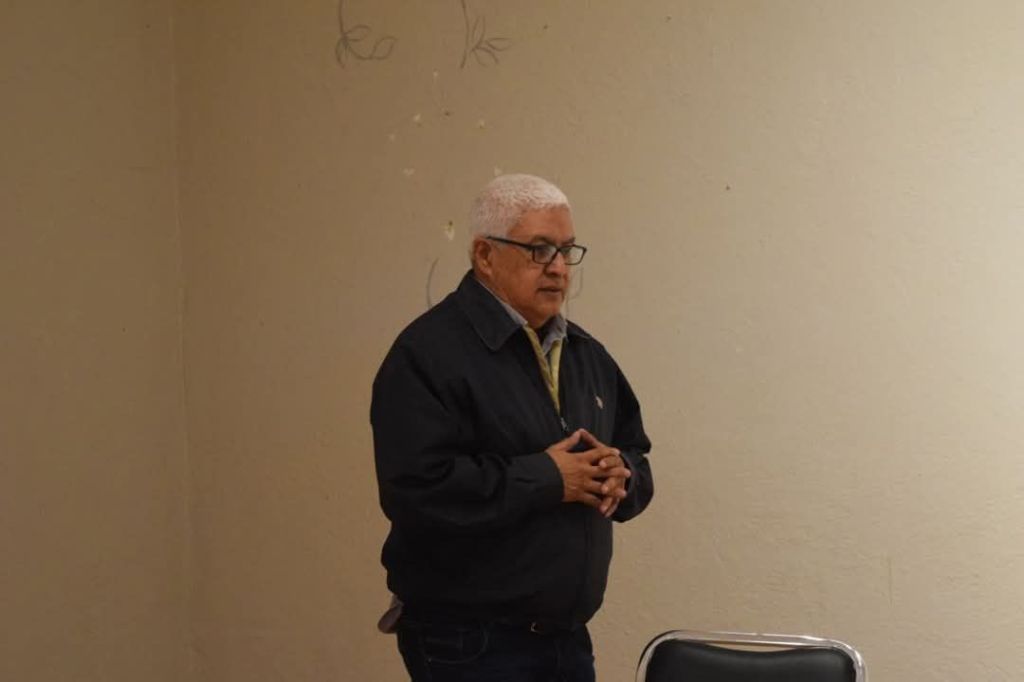 fb_img_17384192769488520771965299726676