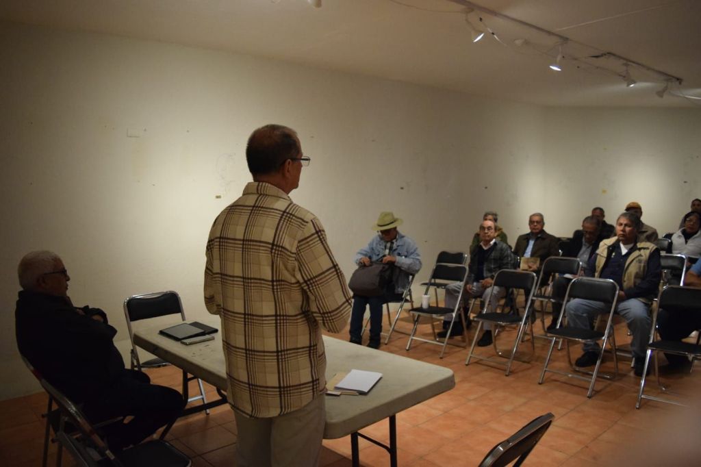 img-20250125-wa0036573315038346856603