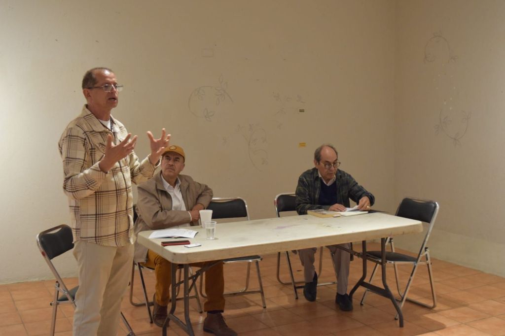 img-20250125-wa00466686501512633937452