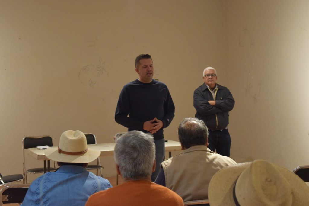 img-20250125-wa00576715967647090354950