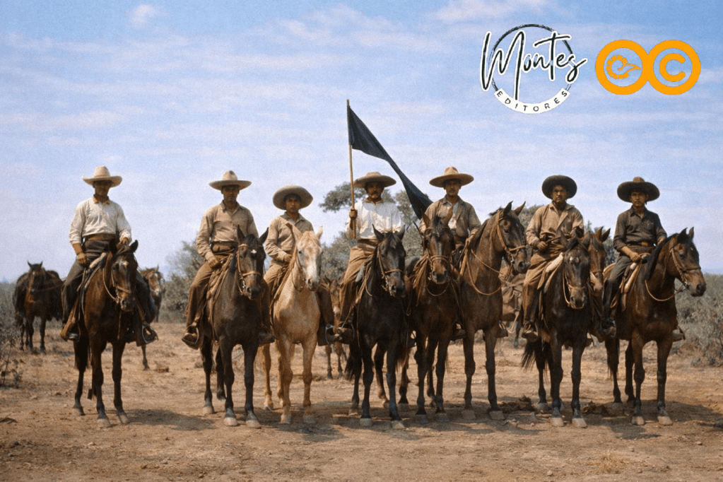 Enhance lighting, sharpness and natural colors